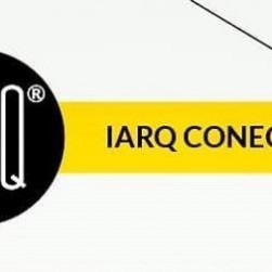 IARQ Conecta
