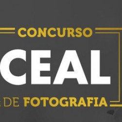 Concurso Fotografia CEAL 65 Anos