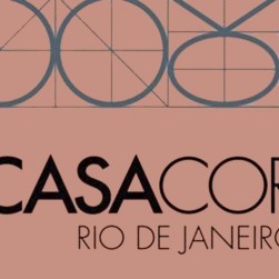 CasaCOR Rio