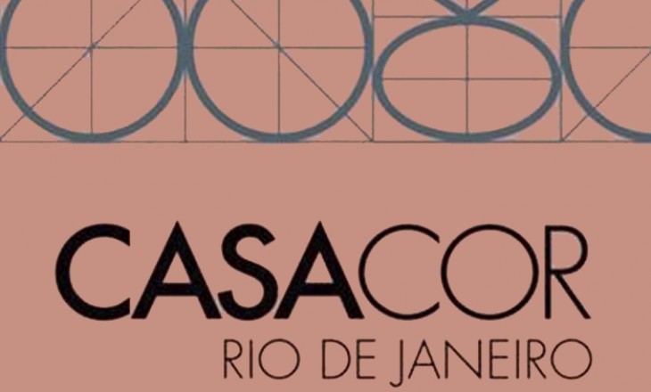CasaCOR Rio