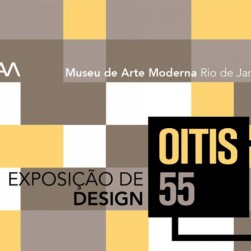 OITIS 55 – Um Retrato do Design Carioca
