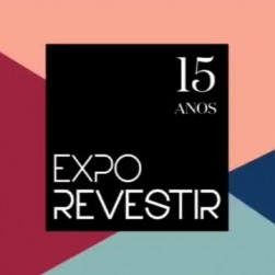 Inspirações da Expo Revestir