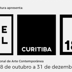 Bienal de Curitiba 2018