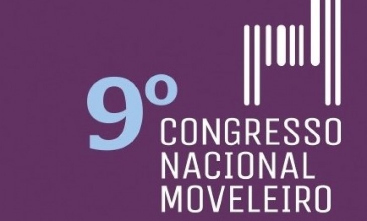 Congresso Moveleiro